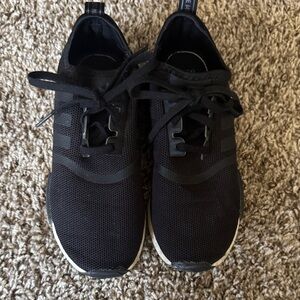 Adidas kids Sneakers